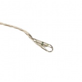 Гирлянда-роса Neon-Night Фейерверк 20+3м, 1000LED, 10Вт, мультиколор с трансформатором 220V IP44