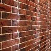 Гирлянда светодиодная Дождь 2x9m 480LED 24V белый эффект водопада, прозрачный провод IP65