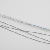 Основание для подвесного монтажа светильника ЭРА SPB-6 комплект