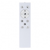 Пульт дистанционного управления ЭРА SPB-6 MW белый