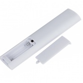 Пульт дистанционного управления ЭРА SPB-6 MW белый