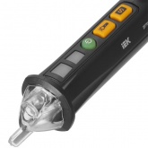 Бесконтактный детектор ИЭК напряжения VD10 12-1000В 50Гц ARMA2L 5