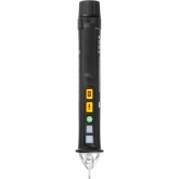 Бесконтактный детектор ИЭК напряжения VD10 12-1000В 50Гц ARMA2L 5