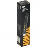 Бесконтактный детектор ИЭК напряжения VD10 12-1000В 50Гц ARMA2L 5