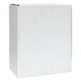 Коробка установочная под лючок EKF C-Line 8