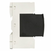 Устройство защиты от импульсных перенапряжений EKF Т1+Т2; Iimp-12,5kA In-20kA Uc-275В 1+1 2Р