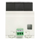 Устройство защиты от импульсных перенапряжений EKF Т1+Т2; Iimp-12,5kA In-20kA Uc-275В 3+0 3Р