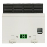 Устройство защиты от импульсных перенапряжений EKF Т1+Т2; Iimp-12,5kA In-20kA Uc-275В 3+1 4Р