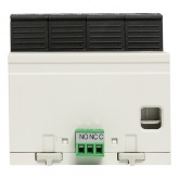 Устройство защиты от импульсных перенапряжений EKF Т1+Т2; Iimp-12,5kA In-20kA Uc-275В 4+0 4Р