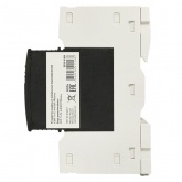 Устройство защиты от импульсных перенапряжений EKF Т1+Т2; Iimp-12,5kA In-20kA Uc-275В 4+0 4Р