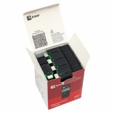 Сменный модуль EKF к УЗИП OV12 Т1+Т2