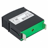 Сменный модуль EKF к УЗИП OV12 Т1+Т2