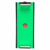 Сменный модуль EKF к УЗИП OV12 Т1+Т2