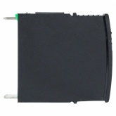 Сменный модуль EKF к УЗИП OV12 Т1+Т2