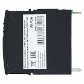 Сменный модуль EKF к УЗИП OV12 Т1+Т2