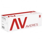 Расцепитель минимального напряжения EKF 170В ± 5% АС AV-MIN AVERES