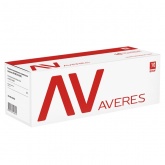 Расцепитель максимального и минимального напряжения EKF AV-MM 170В±5%, 280В±5% АС AVERES