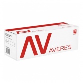 Расцепитель независимый (монтаж с левой стороны) EKF AV-SNT-2 для AVN,DV,DVA-6/10 до 63A AVERES