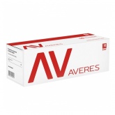 Расцепитель независимый EKF AV-SNT 12-24В AC/DC для AV-6/10,AV-6 DC,ВА 47-63N,ВН-63N AVERES