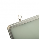 Светильник аварийно-эвакуационный светодиодный двухсторонний Rexant 1.5 ч, 3W