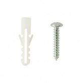 Светильник аварийно-эвакуационный светодиодный двухсторонний Rexant 1.5 ч, 3W