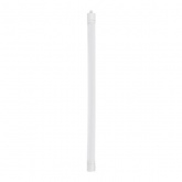 Светильник светодиодный Rexant ССП3-40 36W 6500K 3780Lm IP65 L1200mm линейный