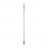 Светильник светодиодный Rexant ССП3-40 36W 6500K 3780Lm IP65 L1200mm линейный