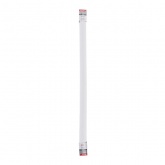 Светильник светодиодный Rexant ССП3-40 36W 6500K 3780Lm IP65 L1200mm линейный