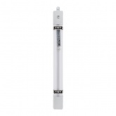 Светильник светодиодный Rexant ССП3-20 18W 6500K 1710Lm IP65 L600mm линейный