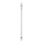 Светильник светодиодный Rexant ССП2-40 36W 6500K 3060Lm IP65 L1200mm линейный