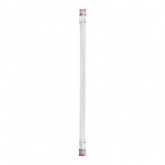 Светильник светодиодный Rexant ССП2-40 36W 6500K 3060Lm IP65 L1200mm линейный