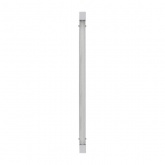 Светильник светодиодный линейный Rexant СПО5-40 36W 4000K 200V 3780Lm IP20 призма нейтральный свет