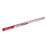 Светильник светодиодный линейный Rexant СПО5-40 36W 4000K 200V 3780Lm IP20 призма нейтральный свет