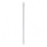 Светильник светодиодный линейный Rexant СПО4-40 36W 6500K 200V 3780Lm IP20 холодный свет