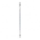 Светильник светодиодный линейный Rexant СПО4-40 36W 6500K 200V 3780Lm IP20 холодный свет