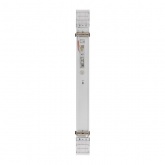 Светильник светодиодный линейный Rexant СПО4-20 18W 6500K 200V 1710Lm IP20 холодный свет