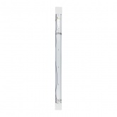 Светильник светодиодный линейный Rexant СПО1-40 36W 6500K 200V 3780Lm IP20 холодный свет