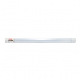 Светильник светодиодный линейный Rexant СПО1-40 36W 6500K 200V 3780Lm IP20 холодный свет