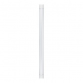 Светильник светодиодный линейный Rexant СПО1-40 36W 6500K 200V 3780Lm IP20 холодный свет