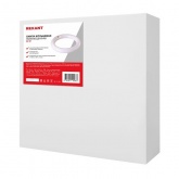 Люминесцентная кольцевая лампа Rexant T9 22W 6500K G10q для 31-0001,31-0011,31-0021