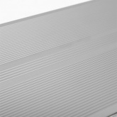 Обогреватель электрический инфракрасный панельный Rexant, 1,3кВт