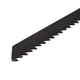 Набор полотен для электролобзика Kranz № 4 T101D/T111C/T244D (3 шт./уп.)