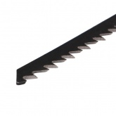 Набор полотен для электролобзика Kranz № 4 T101D/T111C/T244D (3 шт./уп.)