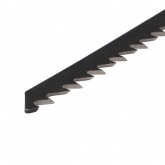 Набор полотен для электролобзика Kranz № 3 T144D/T101BR/T119BO (3 шт./уп.)