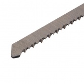 Набор полотен для электролобзика Kranz № 3 T144D/T101BR/T119BO (3 шт./уп.)