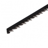 Набор полотен для электролобзика Kranz № 2 T101B/T118A/T244D (3 шт./уп.)