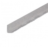 Набор полотен для электролобзика Kranz № 2 T101B/T118A/T244D (3 шт./уп.)