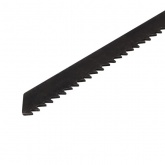 Набор полотен для электролобзика Kranz № 1 T101B/T111C/T119BO (3 шт./уп.)