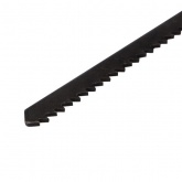 Набор полотен для электролобзика Kranz № 1 T101B/T111C/T119BO (3 шт./уп.)