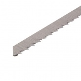 Набор полотен для электролобзика Kranz № 1 T101B/T111C/T119BO (3 шт./уп.)